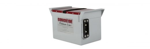 New MD 369, 500 & 600 Concorde Battery Upgrade Resulting in 85% More Power New MD 369, 500 & 600 Concorde Battery Upgrade Resulting in 85% More Power