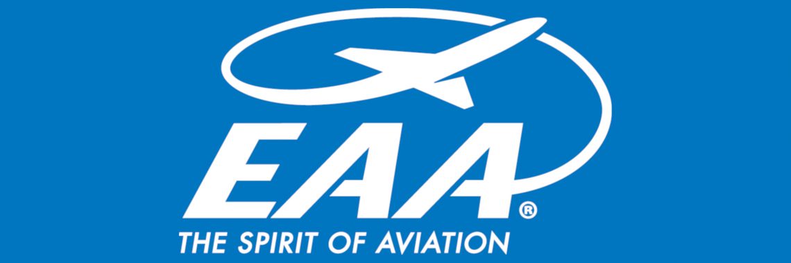 Experimental Category Aircraft Accident Totals Continue Falling Trend