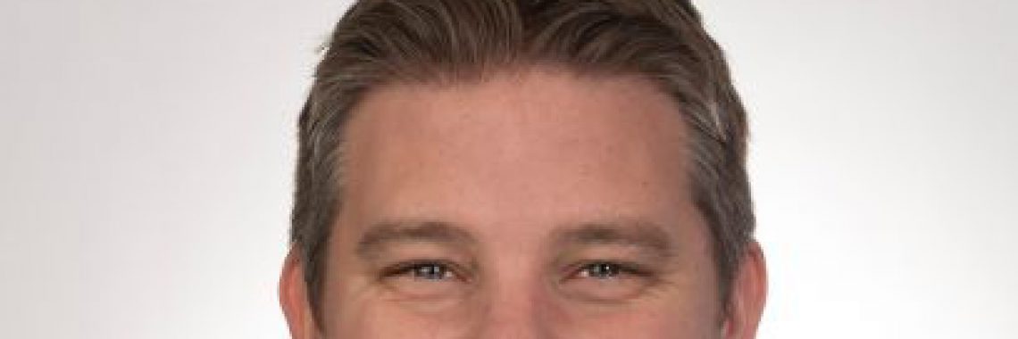 Charlie Wiplinger Named CEO of Wipaire