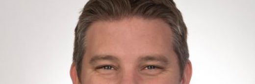Charlie Wiplinger Named CEO of Wipaire Charlie Wiplinger Named CEO of Wipaire