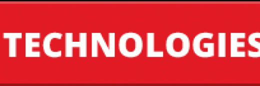Tailwind Acquires Quality Aircraft Accessories, Inc. Tailwind Acquires Quality Aircraft Accessories, Inc.