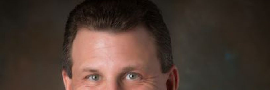 WESTERN AIRCRAFT GROWS SALES TEAM WITH ADDITION OF NEW REGIONAL SALES MANAGER