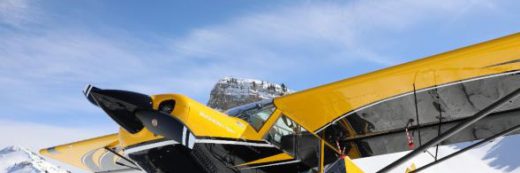 Hartzell & RAF Agreement Highlights Recreational Flying at EAA 2021 Hartzell & RAF Agreement Highlights Recreational Flying at EAA 2021