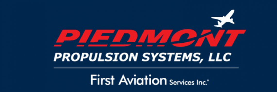 First Aviation Announces Expansion of S-70 Blackhawk Rotor Blade Capability