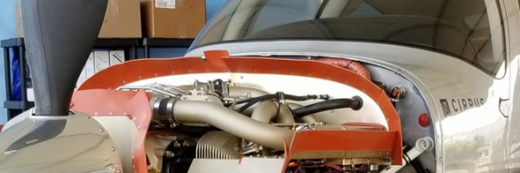 Hartzell Propeller Expands Heating Options With Acquisition of Tanis Aircraft Products Hartzell Propeller Expands Heating Options With Acquisition of Tanis Aircraft Products