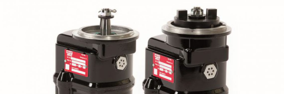Kelly Aero, LLC Introduces New Line of General Aviation Magnetos
