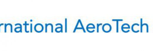 Piper Aircraft and International AeroTech Academy Create Industry Leading Program to Secure the Next Generation of Aviation Maintenance Professionals Piper Aircraft and International AeroTech Academy Create Industry Leading Program to Secure the Next Generation of Aviation Maintenance Professionals