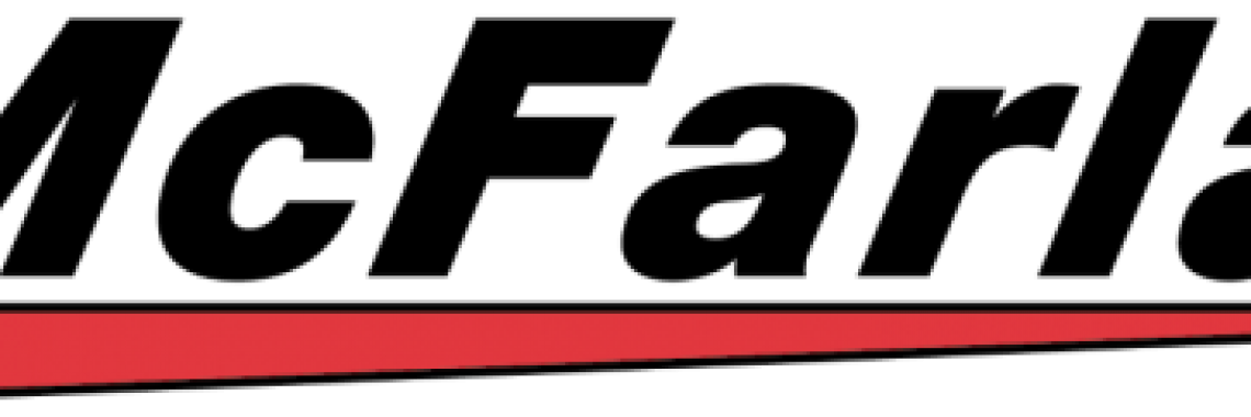 MCFARLANE AVIATION PRODUCTS PARTNERS WITH VANCE STREET CAPITAL