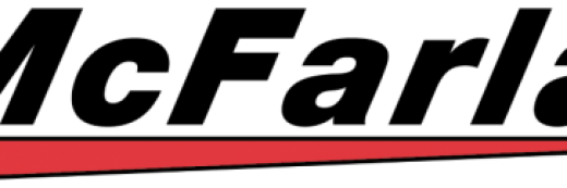 MCFARLANE AVIATION PRODUCTS PARTNERS WITH VANCE STREET CAPITAL MCFARLANE AVIATION PRODUCTS PARTNERS WITH VANCE STREET CAPITAL