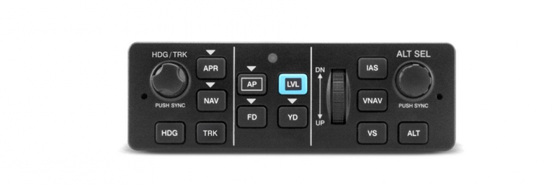 Garmin announces additional GFC 500 autopilot certifications for select Cessna 182 aircraft