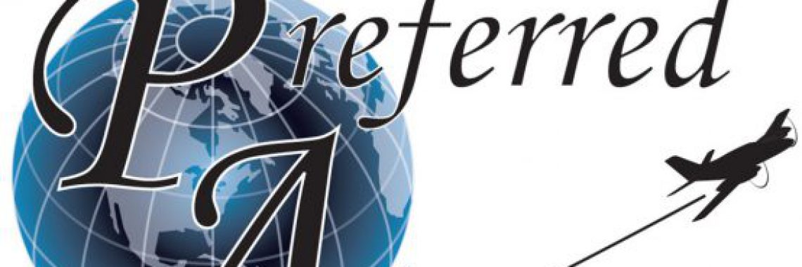 Preferred Airparts has purchased KRN Aviation Services!