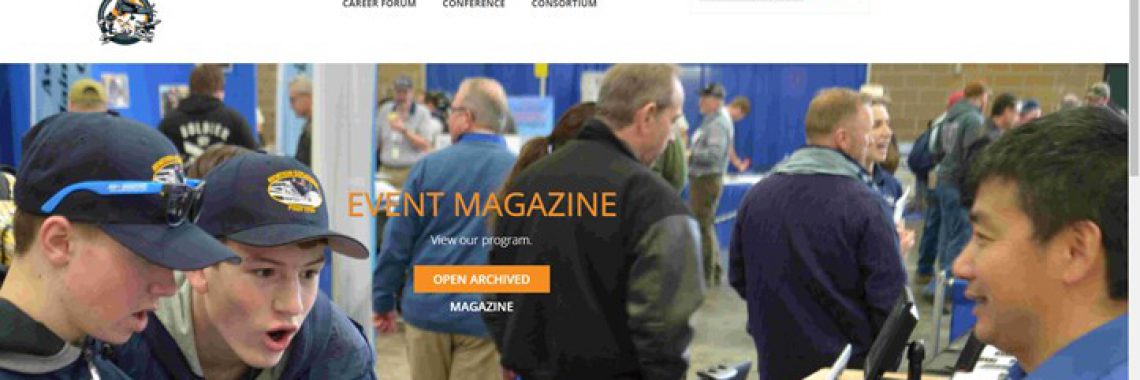 NW AVIATION CONFERENCE & TRADE SHOW, FEBRUARY 26-27, 2022