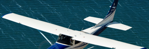 Cessna Turbo Skylane returns to Textron Aviation’s renowned piston product lineup Cessna Turbo Skylane returns to Textron Aviation’s renowned piston product lineup