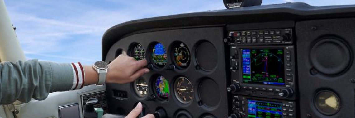 Garmin expands its cost-effective navigation database solutions to non-WAAS GNS navigators