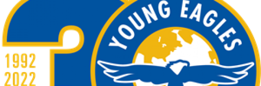 EAA celebrates 30th anniversary of Young Eagles program with EAA AirVenture Oshkosh 2022 activities