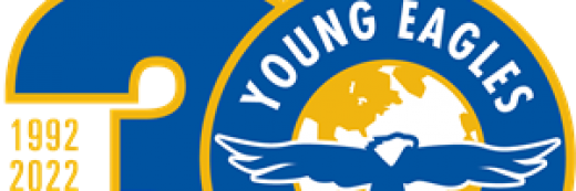 EAA celebrates 30th anniversary of Young Eagles program with EAA AirVenture Oshkosh 2022 activities EAA celebrates 30th anniversary of Young Eagles program with EAA AirVenture Oshkosh 2022 activities