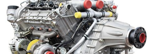 Continental Aerospace Technologies™ Receives EASA Approval to Extend the CD-300 Time Between Replacement Continental Aerospace Technologies™ Receives EASA Approval to Extend the CD-300 Time Between Replacement