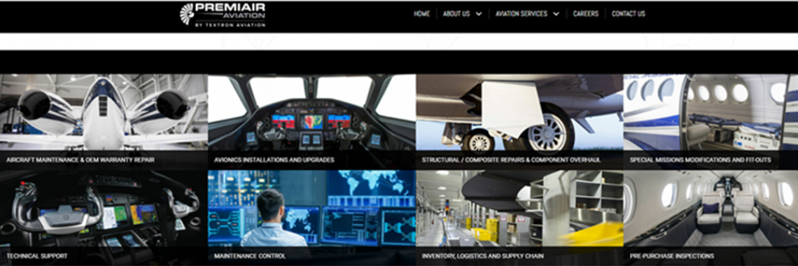 Wipaire Announces International Authorized Installation and Service Center in Australia
