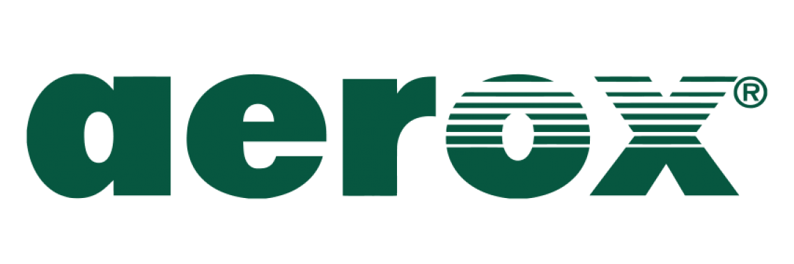 AEROX AVIATION OXYGEN SYSTEMS® ACQUIRES SKY-OX® AVIATION OXYGEN