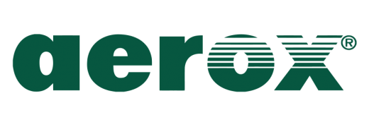 AEROX AVIATION OXYGEN SYSTEMS® ACQUIRES SKY-OX® AVIATION OXYGEN AEROX AVIATION OXYGEN SYSTEMS® ACQUIRES SKY-OX® AVIATION OXYGEN