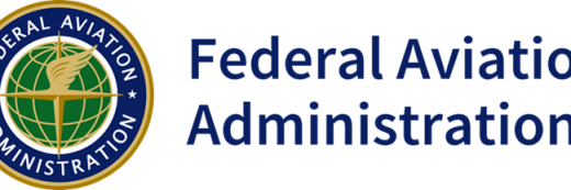 U.S. Federal Aviation Administration Regulatory and Guidance Library