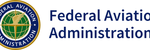 U.S. Federal Aviation Administration Regulatory and Guidance Library U.S. Federal Aviation Administration Regulatory and Guidance Library