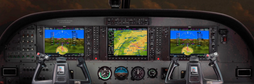 Cessna Caravan to Join Florida Fish and Wildlife Conservation Commission’s Aviation Unit Cessna Caravan to Join Florida Fish and Wildlife Conservation Commission’s Aviation Unit