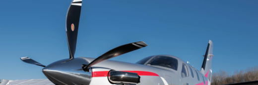 Hartzell Propeller Investments in OEM Aircraft on Exhibit at 2022 NBAA-BACE – Oct. 18 to 20 in Orlando Hartzell Propeller Investments in OEM Aircraft on Exhibit at 2022 NBAA-BACE – Oct. 18 to 20 in Orlando